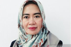 Dua kabupaten di Kaltim jadi kawasan pedesaan prioritas nasional