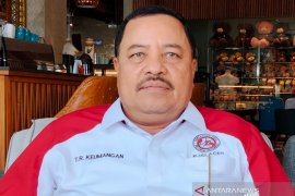 Judo Aceh targetkan dua emas pada PON XX Papua