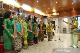 KJRI Perth peringati Hari Bahasa Ibu Internasional