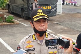 Ditreskrimum Polda Sumsel  ungkap belasan kasus 3C