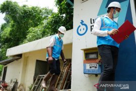 Jakarta Mati Listrik Lagi, PLN Gerak Cepat Lakukan Pemulihan