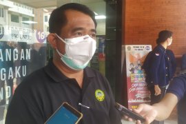 Dekan FK Unud: Disiplin protokol kesehatan jadi kunci efektif keberhasilan isolasi mandiri