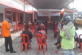 Dinsos: 347 penerima BST masih diverifikasi