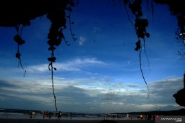 Temukan surga tersembunyi di tujuh pulau dan pantai yang belum populer