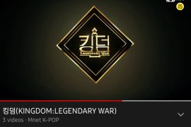 Fakta seru "Kingdom: Legendary War", salah satunya tanpa eliminasi