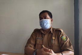 Palangka Raya tingkatkan pengawasan penjualan daging beku