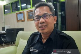 10 Pemda di Kalsel telah jamin pegawai non-ASN masuk Jamsostek