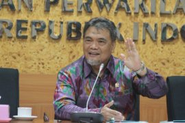 Pandemi, Anggota DPR ingin insentif pajak dipastikan tepat sasaran
