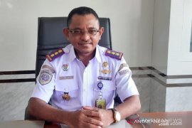 Promosi pariwisata bisa manfaatkan Bandara Halu Oleo