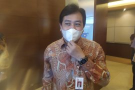 Ekonomi Sumut diprediksi membaik di triwulan I 2021