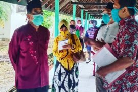 Izin operasional RSI Samarinda telah diterbitkan