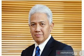 Bank Sulut-Gorontalo tingkatkan layanan digital di tengah pandemi