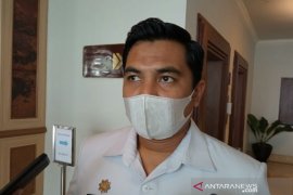 Pekanbaru beri stimulus hapus denda PBB, ini batas akhirnya
