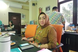 Usaha cuci sarang burung walet di Surabaya direkomendasikan tutup