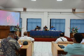 Pemerintah berencana sediakan 5.000 wifi di daerah "blind spot"