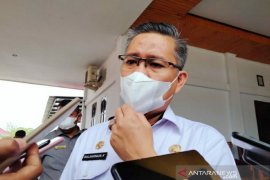 Enam kelurahan di Kendari dapat Rp60 miliar program Kotaku