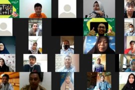 Adaro strengthens MSMEs to penetrate digital marketing