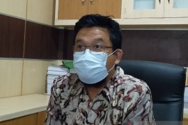 DPRD Banjarmasin: insentif guru ngaji dan marbut masih rendah