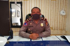 Polres Jayawijaya upayakan penerapan e-tilang