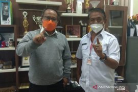 Suharto:Touring Komunitas Pajero Indonesia Onebangkitkan pariwisata Babel