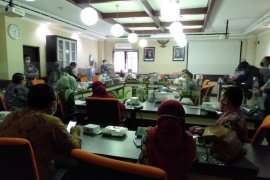 Bekas penjara Koblen Surabaya diusulkan jadi pasar pariwisata