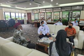 Atasi masalah kesuburan tanah, begini saran Bupati Pidie