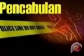 Pura-pura jadi petugas Satpol PP, seorang remaja dicabuli