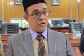 Bupati Aceh Jaya bakal tutup usaha tambak tak miliki izin