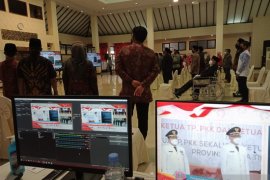 Bupati dan Wabup Jember dijadwalkan kunjungi makam Mbah Shiddiq usai dilantik