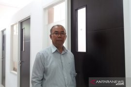Pengamat: Bandara Soedirman potensial genjot pariwisata Purbalingga