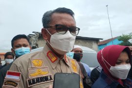 Sejumlah pejabat Pemprov kaget terhadap penangkapan Gubernur Sulsel