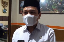 Banjarmasin siapkan para penghafal hadits ikuti MTQ provinsi di Tanah Bumbu