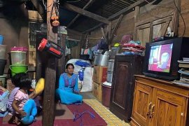 Pencabutan subsidi listrik bisa menghemat belanja negara Rp22 triliun