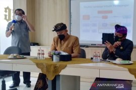 SGB Bali gandeng BBJ kenalkan peluang perdagangan berjangka komoditas