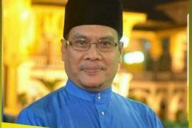 YPI minta Pemkot  Medan tingkatkan kualitas perlindungan anak