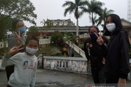 Bangka Barat segera miliki dua Museum Nasional