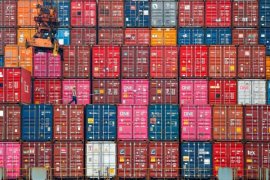 G20 janji pertahankan stimulus untuk percepat pemulihan ekonomi