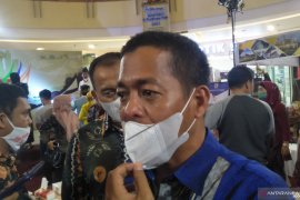 Perantau Minang di Riau komitmen majukan pariwisata di Pariaman