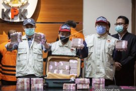 Pengamat dorong Pemprov Sulsel berbenah pascapenangkapan Nurdin Abdullah