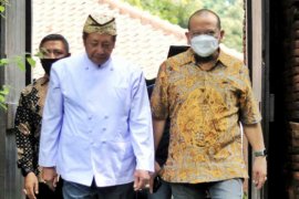 LaNyalla sebut taksi terbang permudah mobilitas mendesak