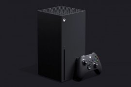 Xbox Cloud Gaming akan membuat lebih banyak pembaruan