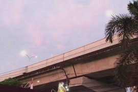 LSKP : Plt gubernur dapat dorong perekonomian Sulawesi Selatan