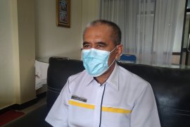 Payakumbuh akan melaksanakan UAS SD dan SMP akhir Maret sampai April