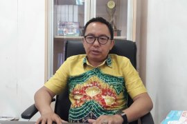 BPR Tabalong Bersinar perluas sebaran kredit Gerbang Emas