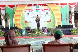 Apindo dukung Bupati Sidoarjo buka 100 ribu lapangan kerja baru