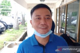 Tujuh nama calon ketua muncul dalam Musda PAN