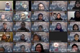 Akademisi: Vaksin COVID-19 butuh evaluasi guna minimalisir efek samping