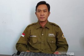 130 mahasiswa Unib jalani KKN di Kota Bengkulu dan Kaur