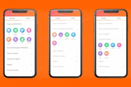 PT Pos buka lima gerai Kopnuspos Prioritas, di antaranya dua di Jawa Barat