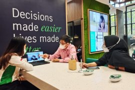 Produk asuransi jiwa dan kesehatan  jadi tren 2021 di tengah pandemi